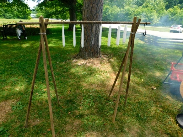 22545C4C59484F77167290