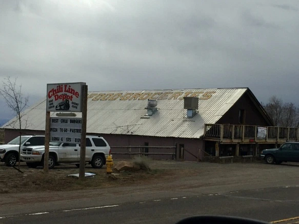 2660CA3B5705B1E41FC95D