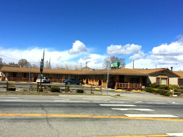 22403F3656FC48A4331E68