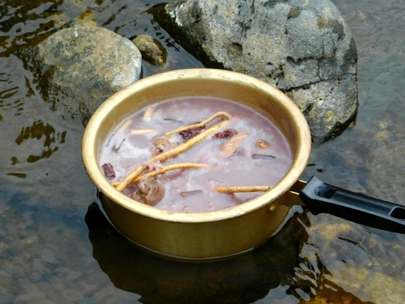 99310F3359A8A04E0B60D5