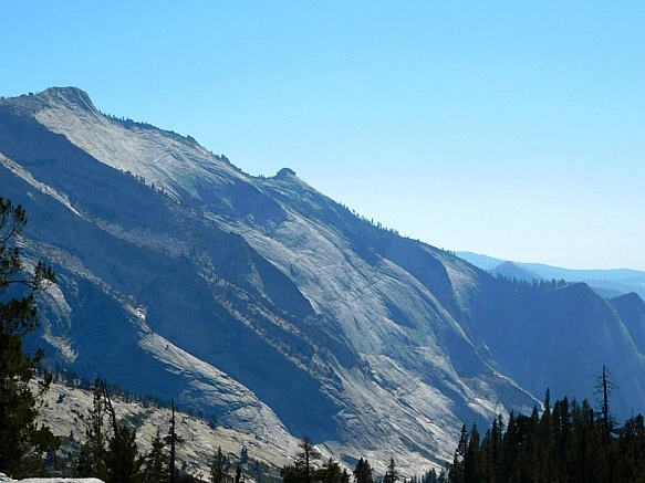 9987E4335BD6701203538E