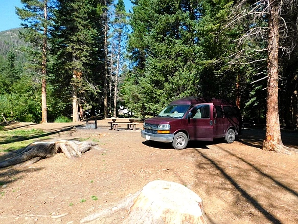 99C6284D5B74CD7B30C6EF