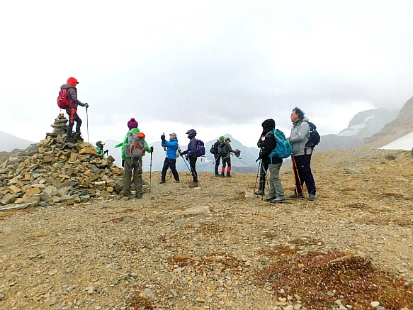 99179B455BA05DCB0B260A