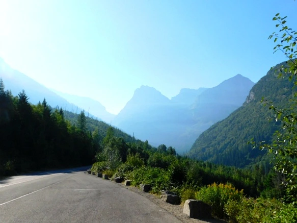 99CB743359A2469E2B588B