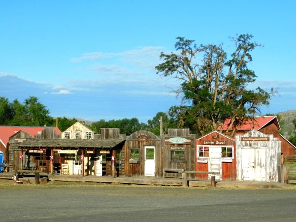 99818D385B2DE47D119E4B