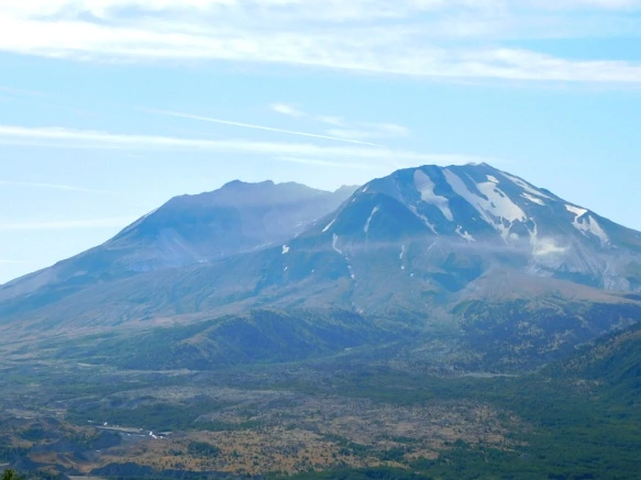 999D8C3359A4AE11135720