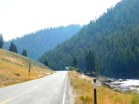 99969A3359AA063D29B589