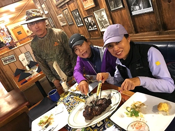 993F23335A1CC03119B704