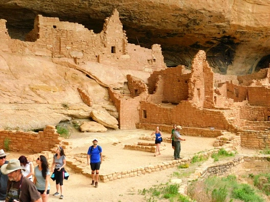 25586D3E576228BB2F78F7