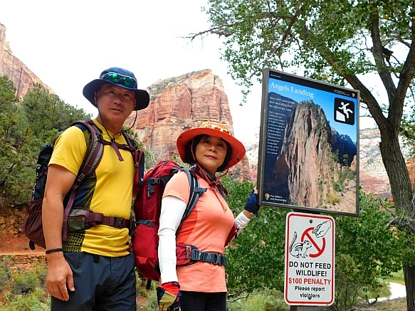 997739505BC695000B299B