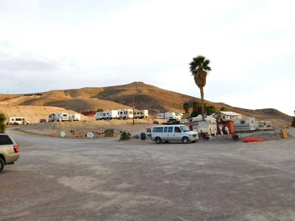 99C960335A2215470D09F4