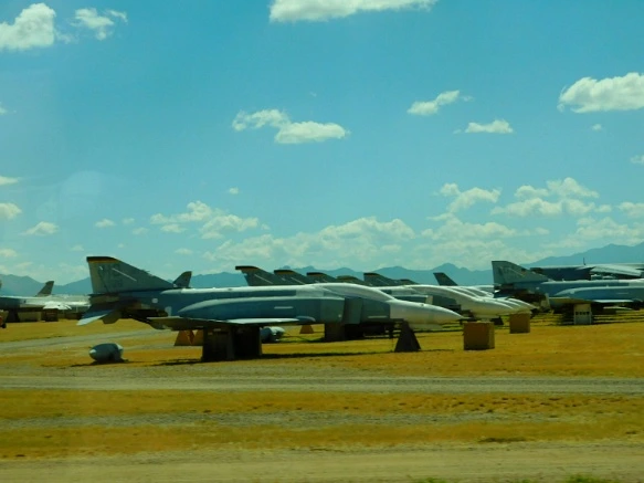 99CDEF3359C87DAA1200F9