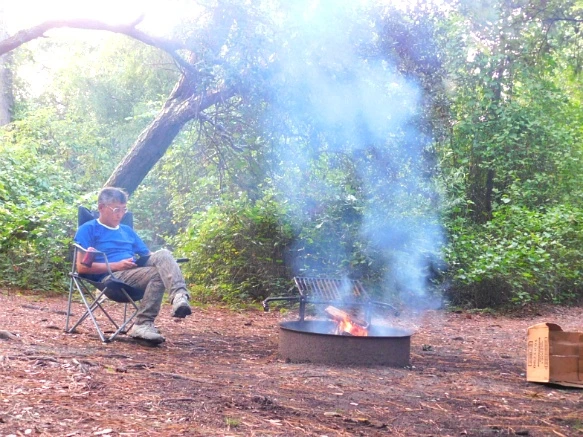 99ADBB385B5FC3FF1ECD80