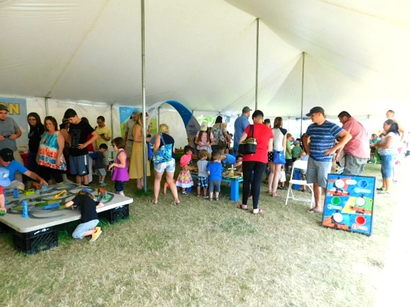 243F6D3359484F8F2492F6