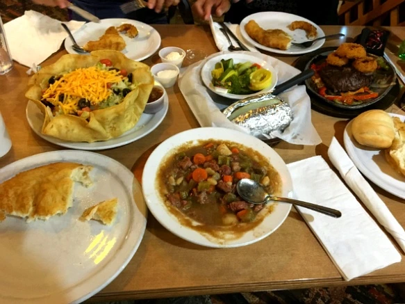 99E773335A1E559325F8FA