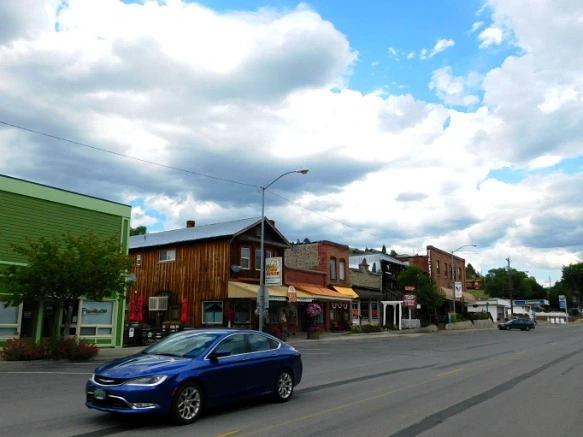 998C6C345B2DE49B1753FF