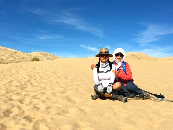 99A523335A20C3810286BF