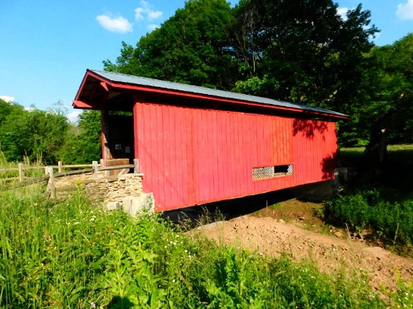 2742CC40594C76ED2EA7E5