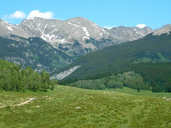 24119C47595C2CEF11EDEC