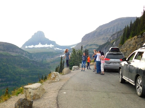 9940153359A103BB2922B2