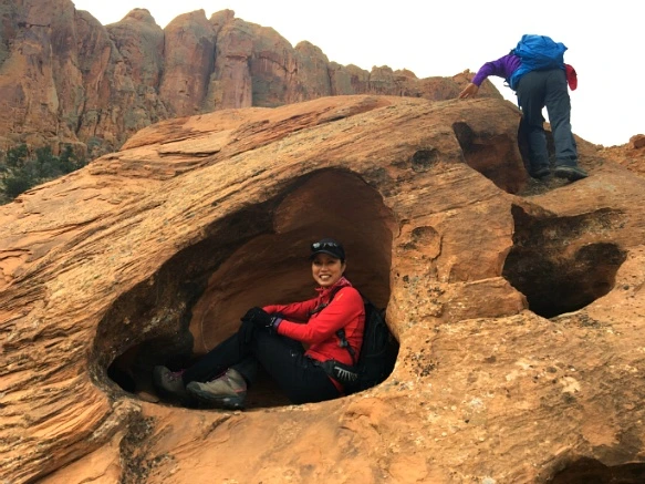 99F42D335A18D10C0DB22B