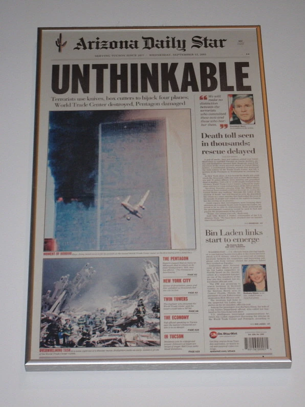 134CFA304C6ED0F61D4460