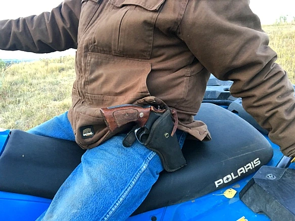 99F1C4445B949D121B0555