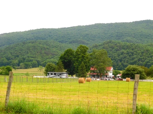 261A593D594C91A70734EB