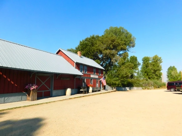 994FD43359ACDC4017974A