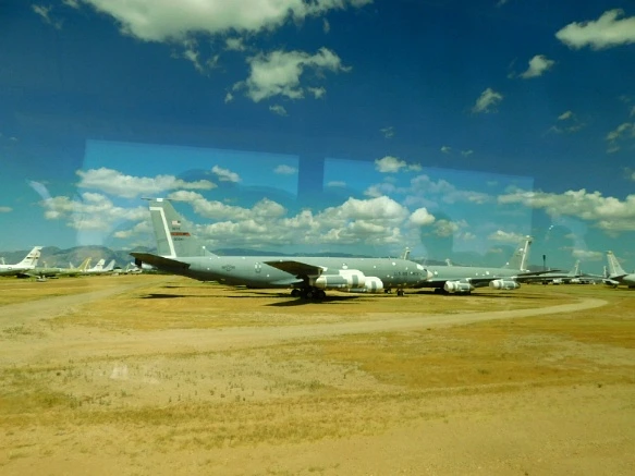 9996113359C87DBF2FCD28