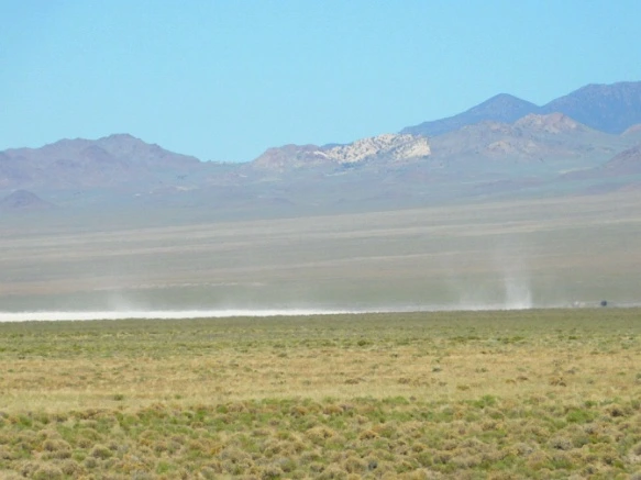 24199142576F44A7395F74