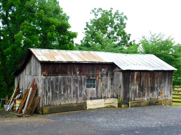 2632CA38594C8FDE01787D