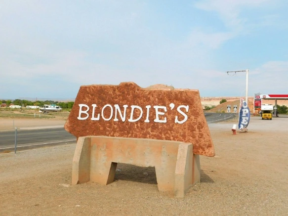 997FA33359B5EB1529631C