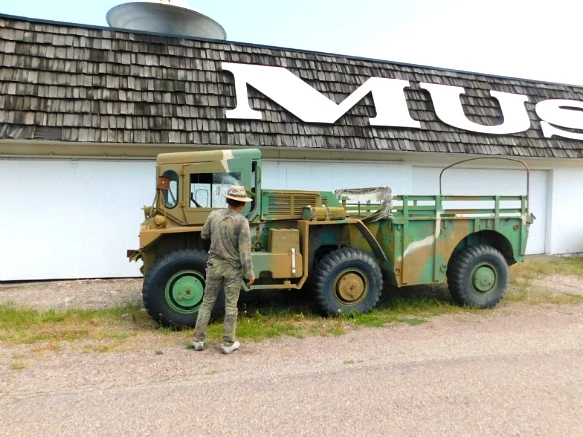 997C104E5B3455B224B635