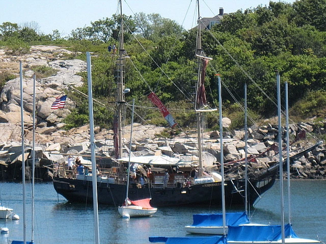 126C72324C82C92D2C4A25