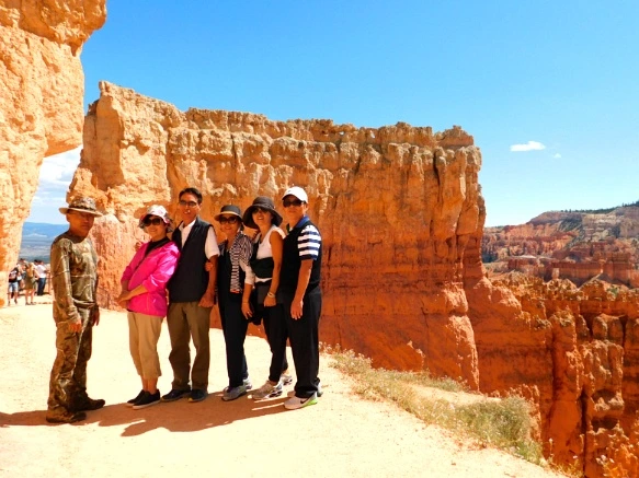 993BB73359B8789916BE03