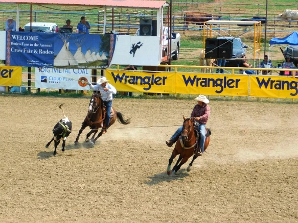 99929E365B7A3950129640