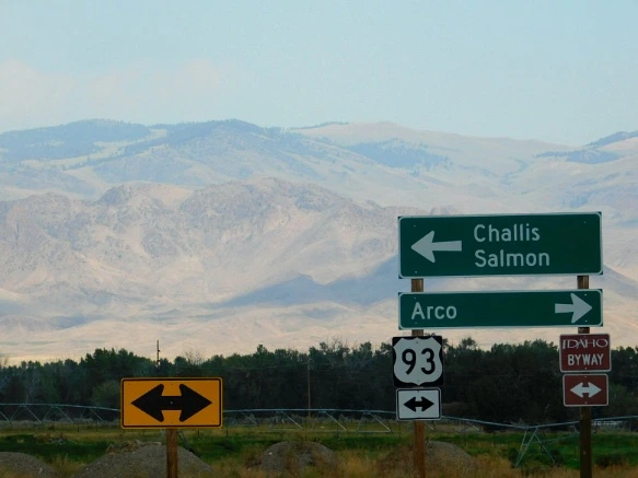 99E3413359AB28FC14D707