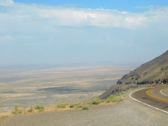 9951053359A779FE0460D3