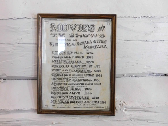 99BC243359ACE2673208E0