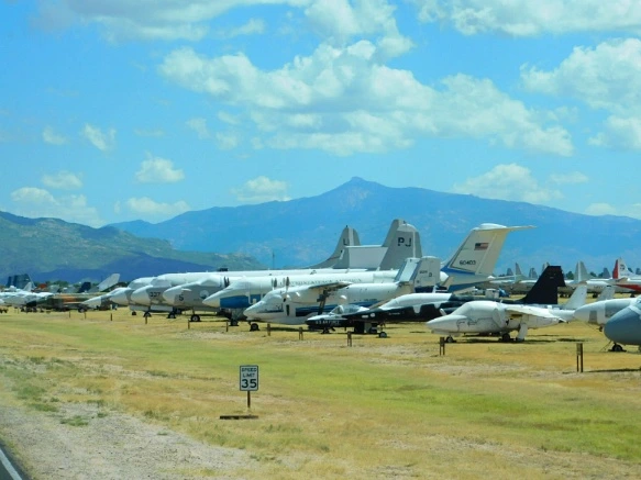 994E513359C87C2E1AC963