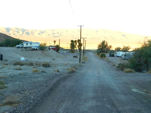 996ECC335A22154E252E84