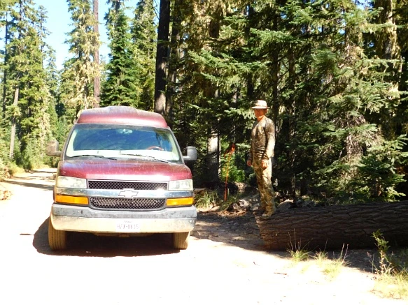 99D9613359A62C7202C08D