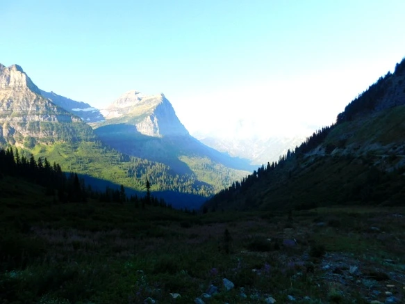 9989B93359A243C225B1F6