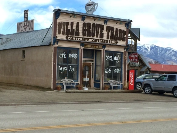 243FE13B56FC48C23A3F86