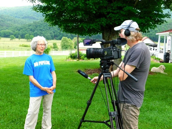 2221D63D594C91A436A809