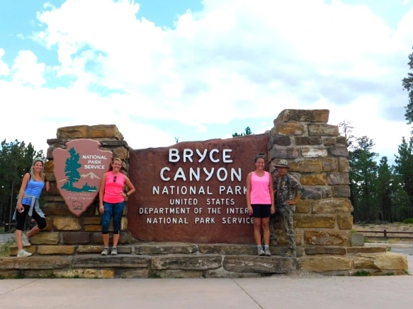 9949443359B87B9C11FF46