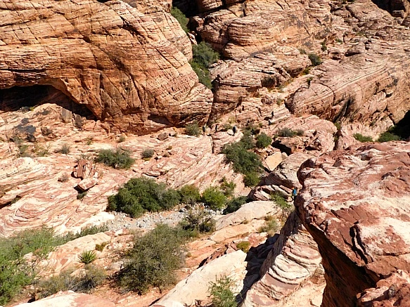 998A633F5BCD1C9935602F