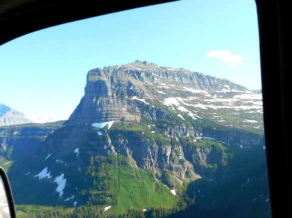 999D3A465B3573AC010592