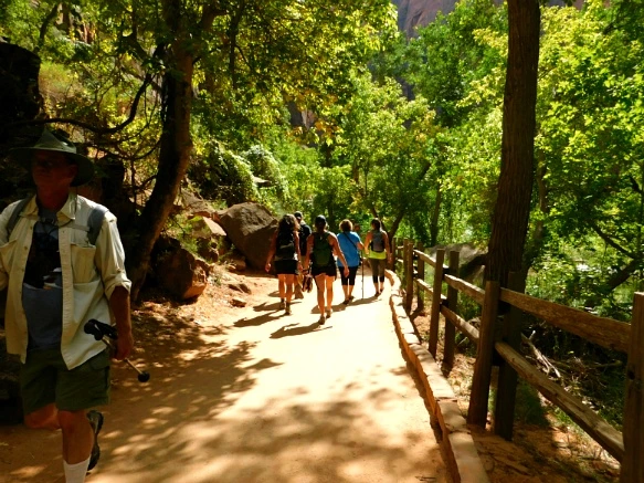 99101C3359BB152303063B